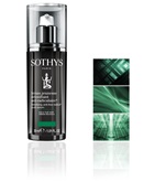 SERUM JEUNESSE DETOXIFIANT ANTI RADICALAIRE FL 30ML
